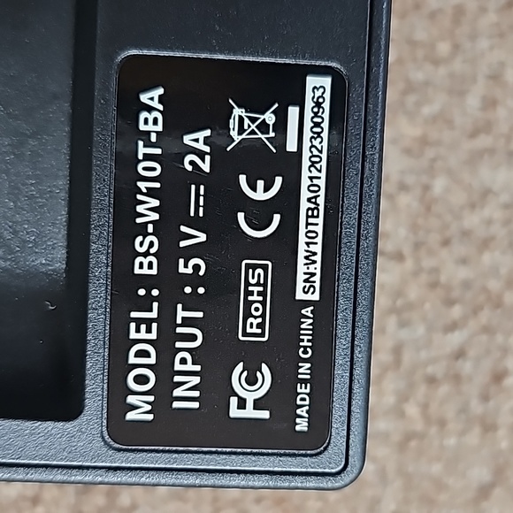 Digital Photo Frame - Picture 13 of 16